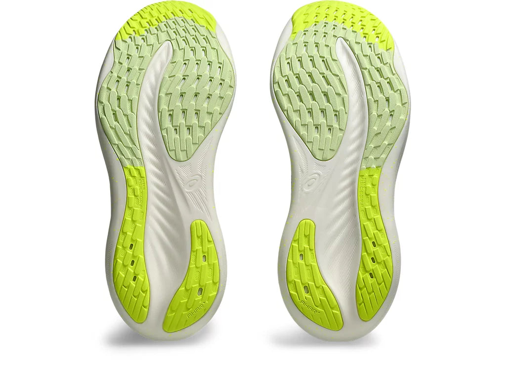 Asics Women&
