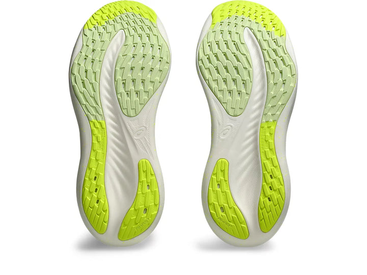 Asics Women&