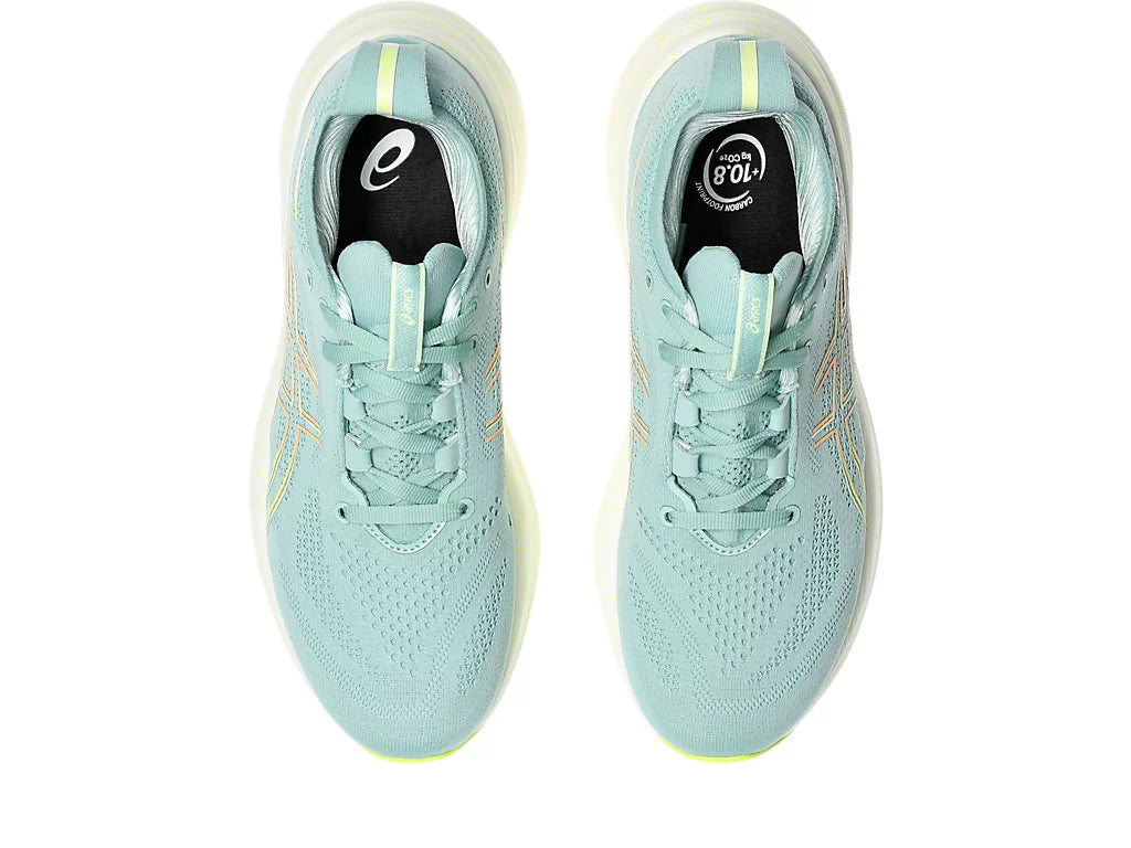 Asics Women&