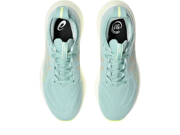 Asics Women&