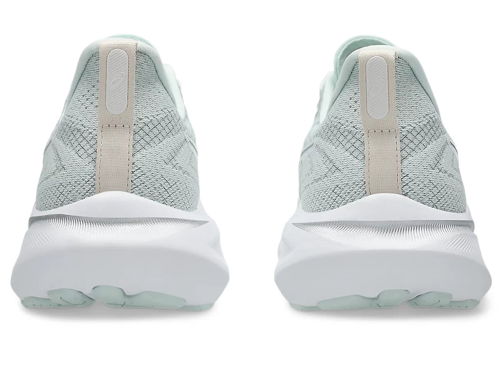 Asics Women&