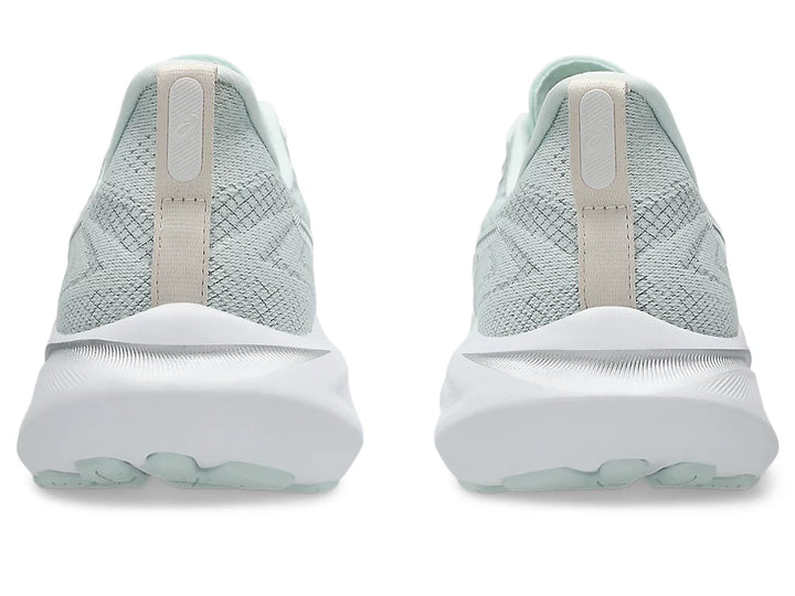 Asics Women&