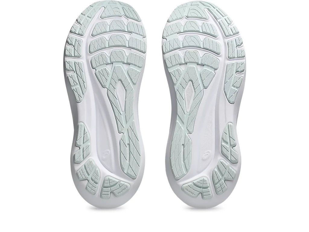 Asics Women&