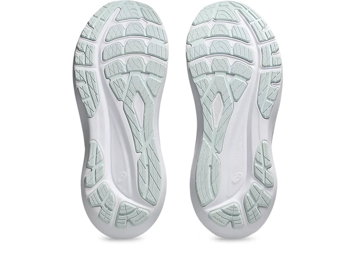 Asics Women&