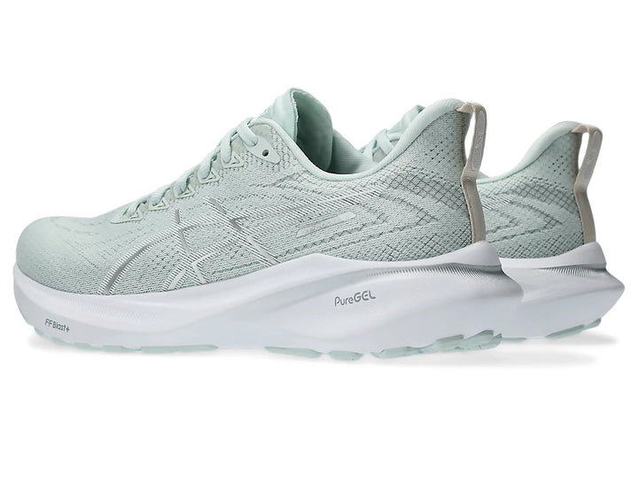 Asics Women&
