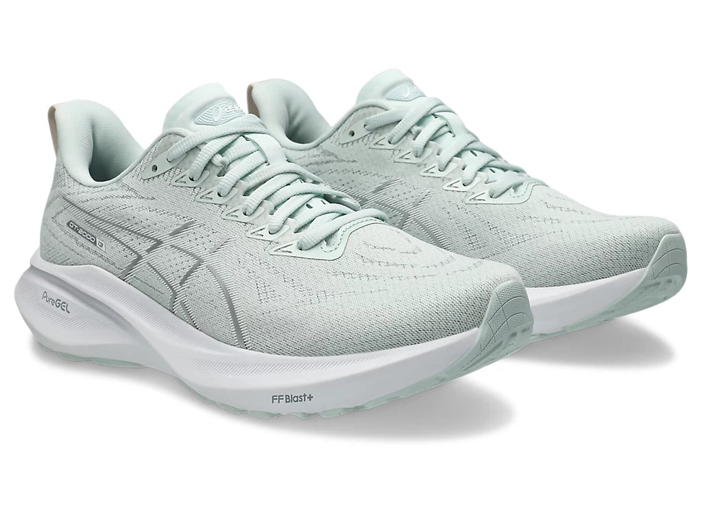 Asics Women&