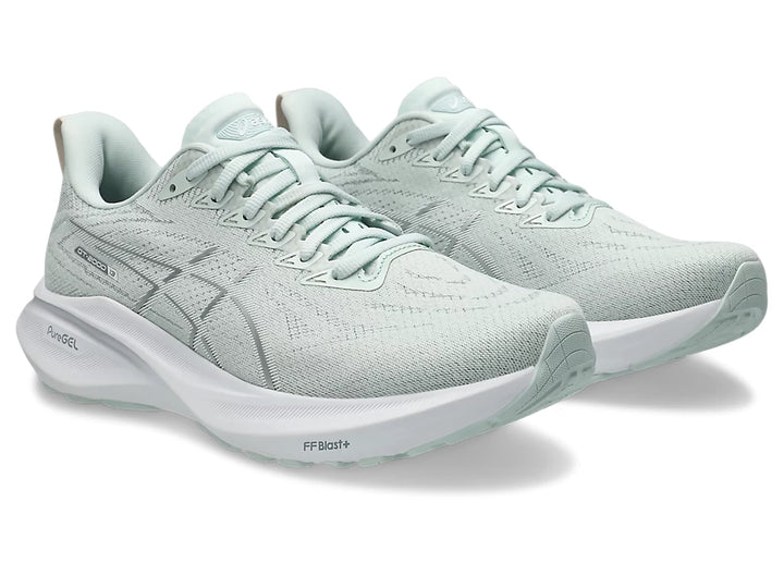 Asics Women&