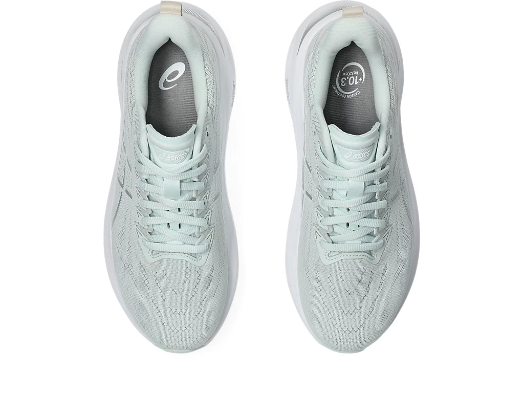 Asics Women&