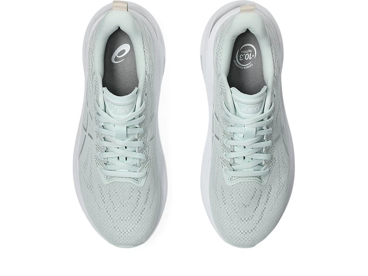 Asics Women&