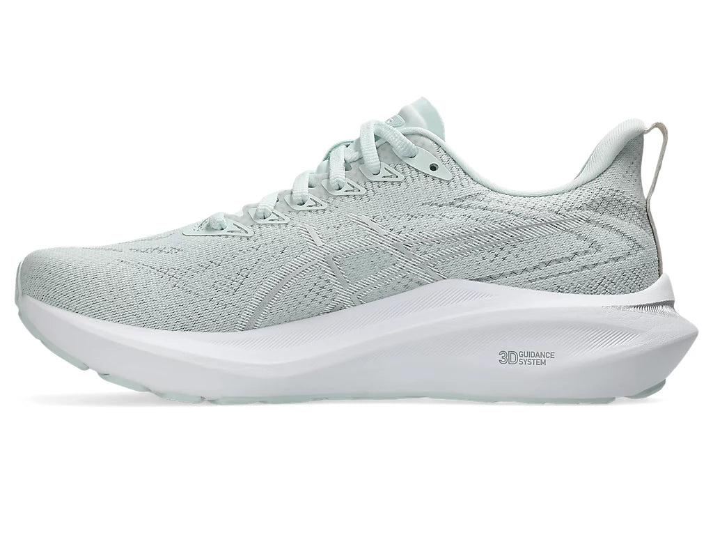 Asics Women&