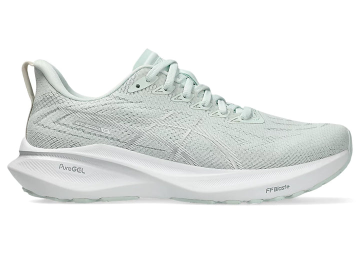 Asics Women&