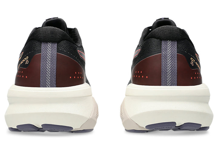 Asics Women&
