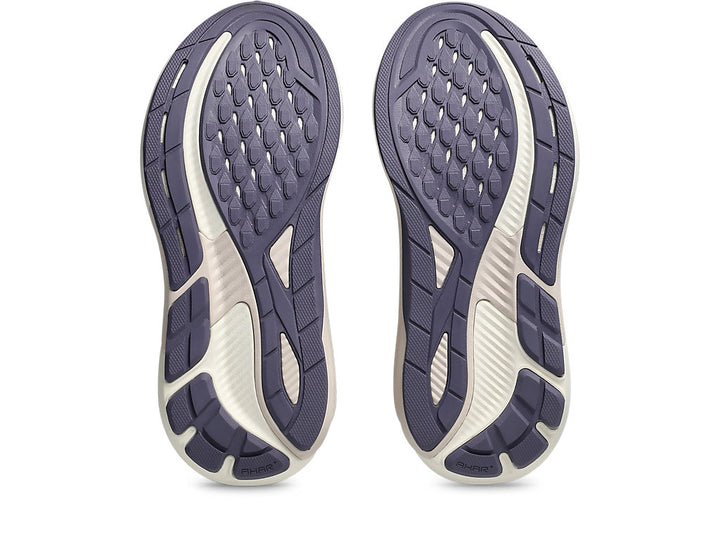 Asics Women&