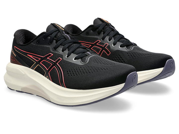 Asics Women&