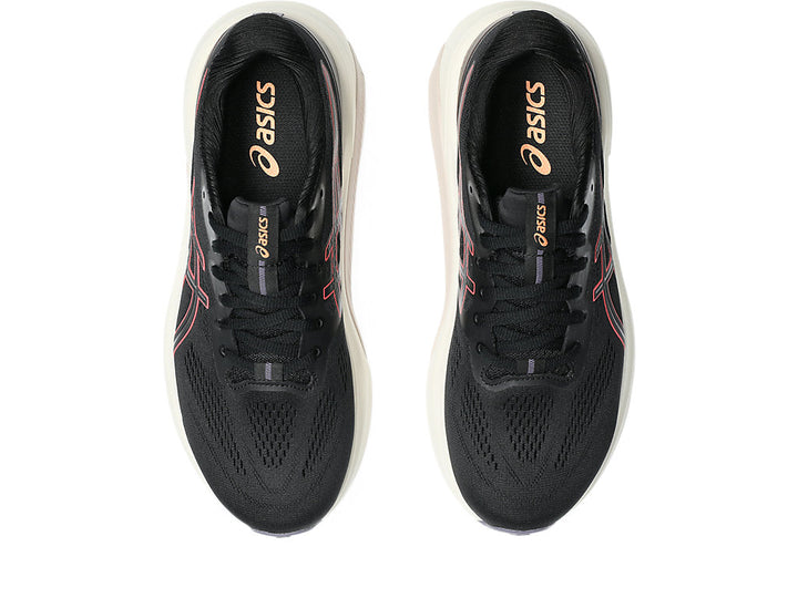 Asics Women&