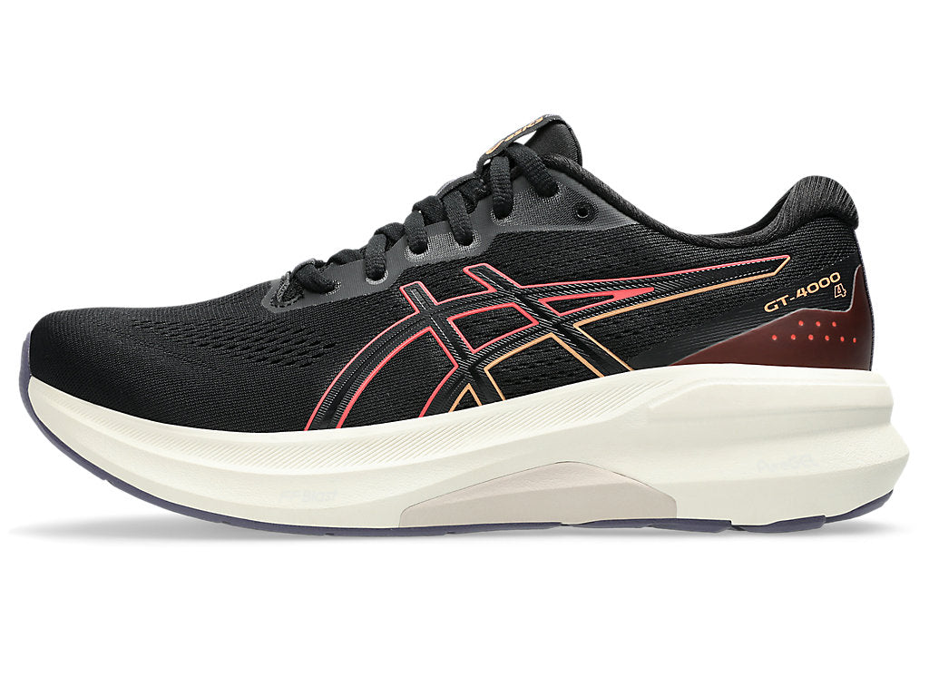 Asics Women&