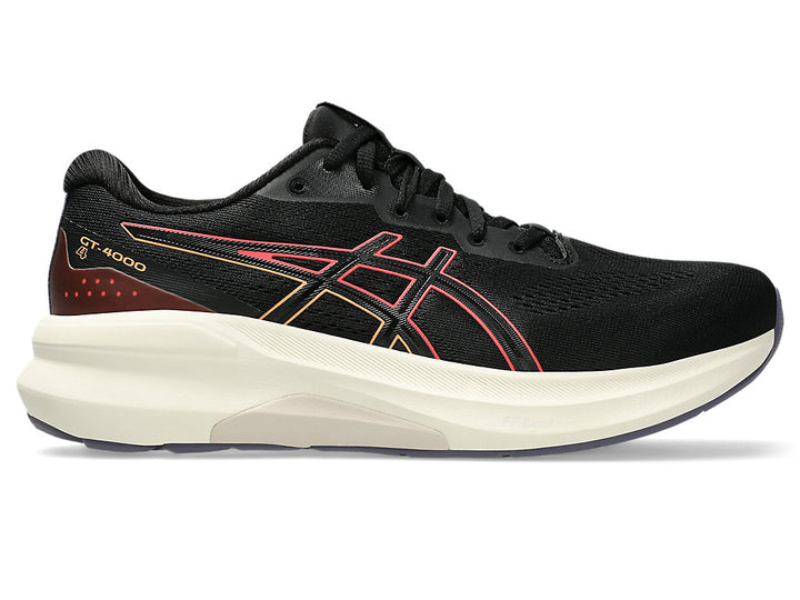 Asics Women&