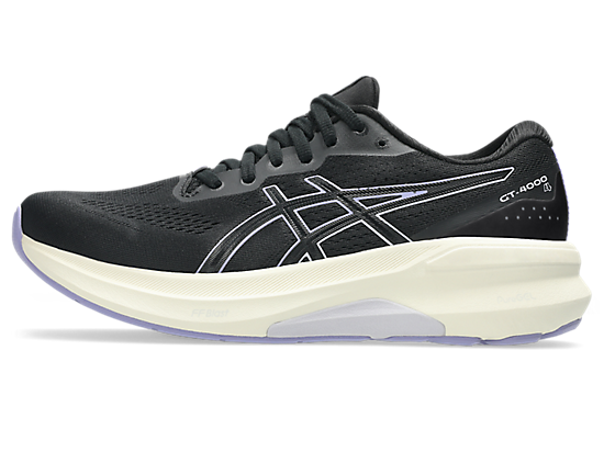 Asics Women&