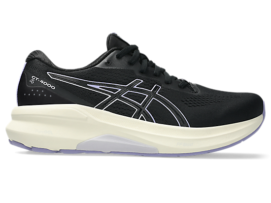 Asics Women&