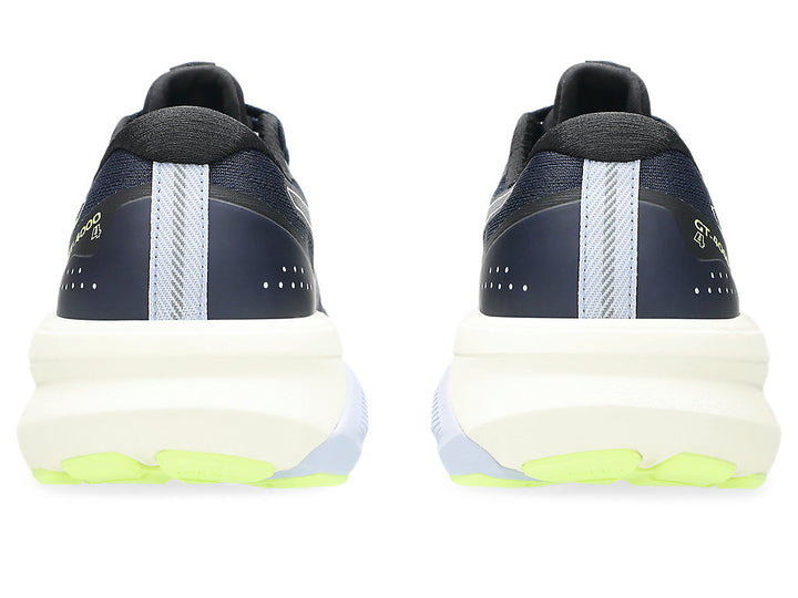 Asics Women&