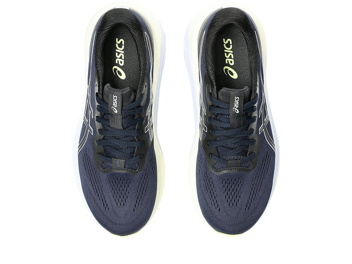 Asics Women&
