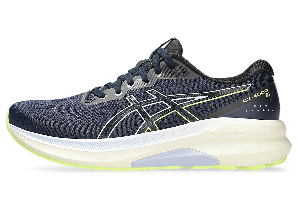 Asics Women&