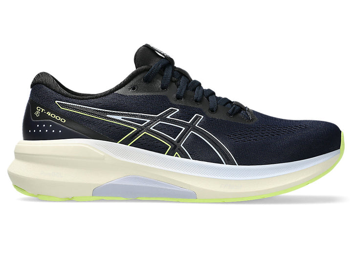 Asics Women&