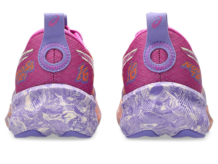 Asics Women&