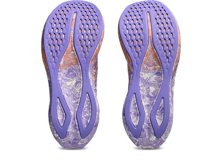 Asics Women&