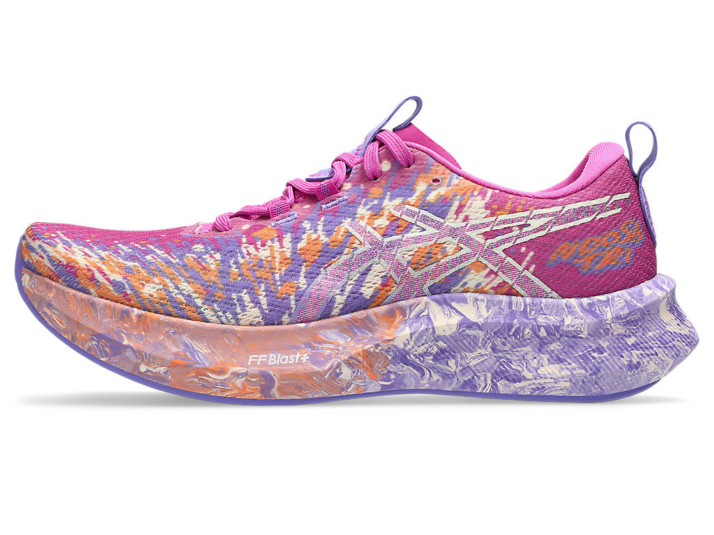 Asics Women&