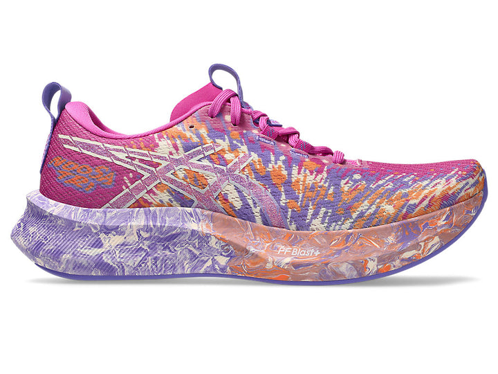 Asics Women&
