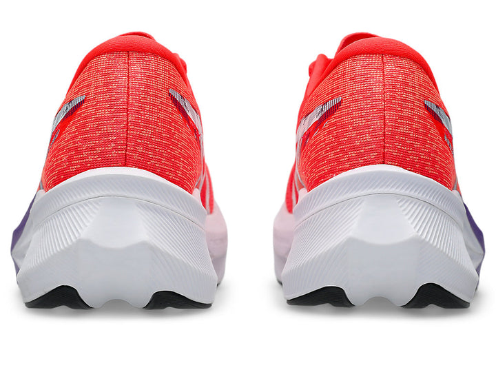 Asics Women&