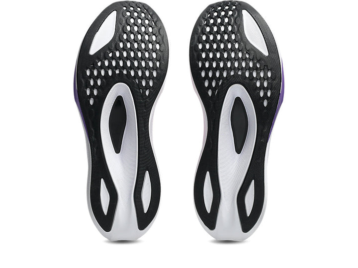 Asics Women&