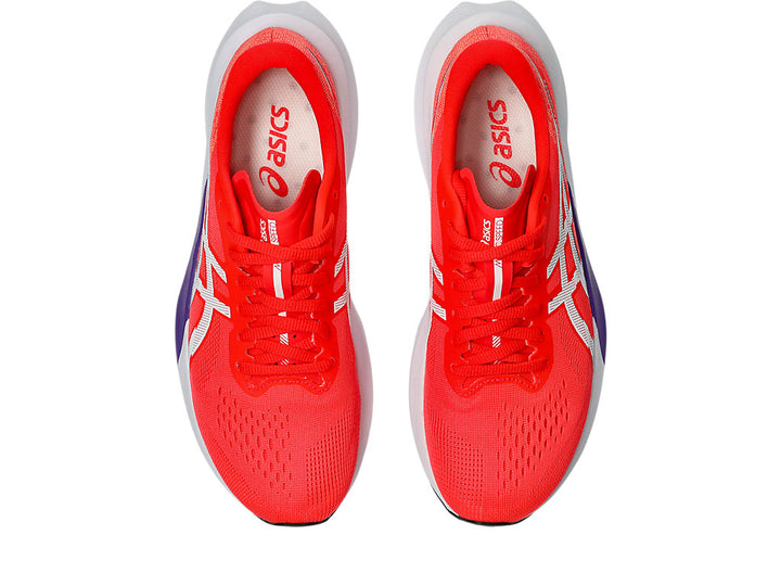 Asics Women&
