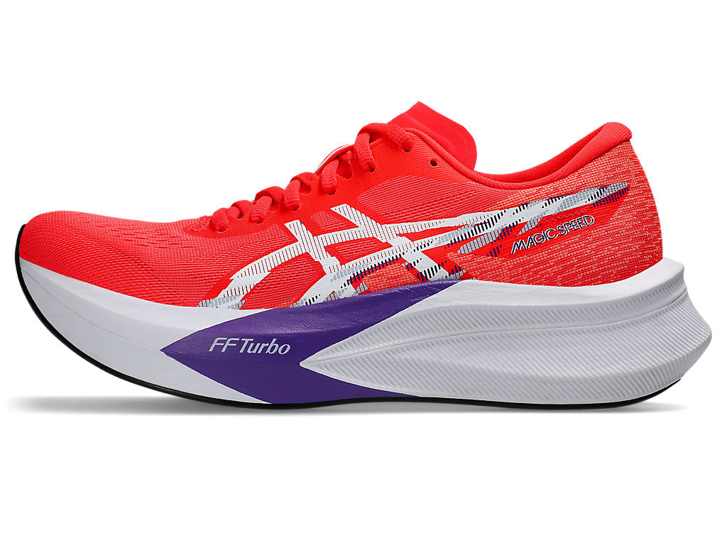 Asics Women&