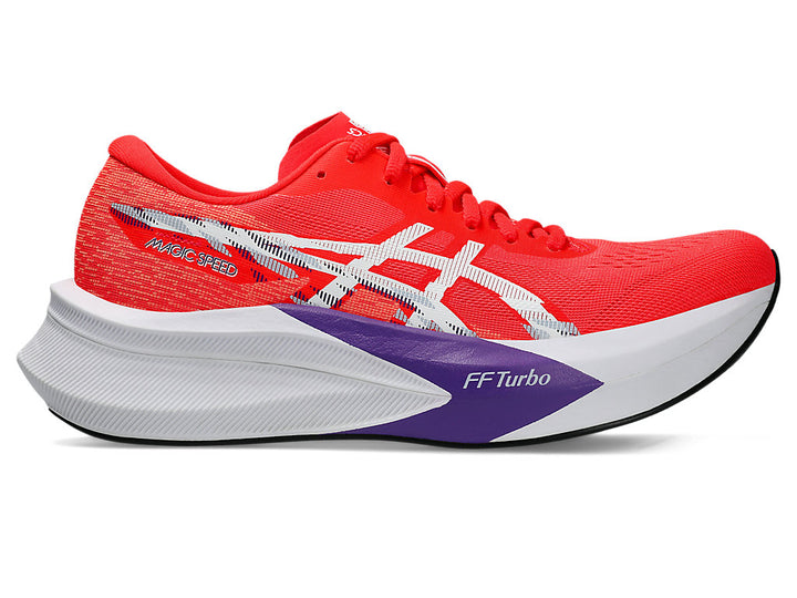 Asics Women&