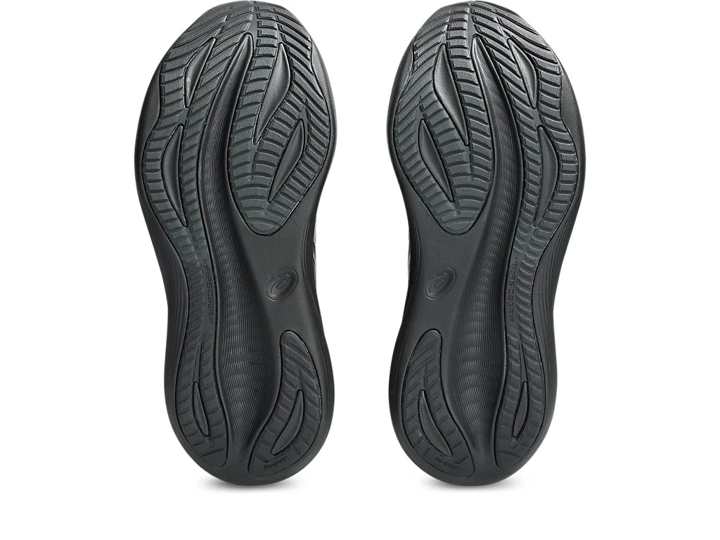 Asics Women&