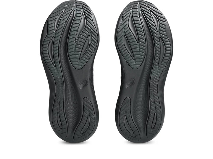 Asics Women&
