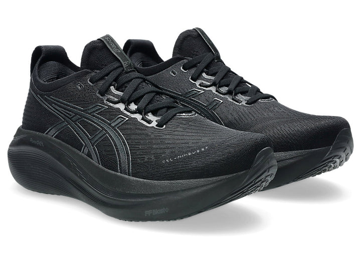 Asics Women&