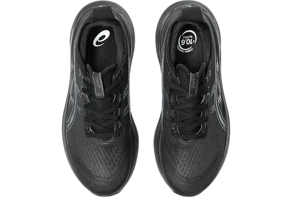 Asics Women&