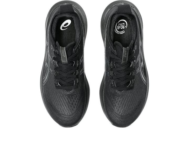 Asics Women&