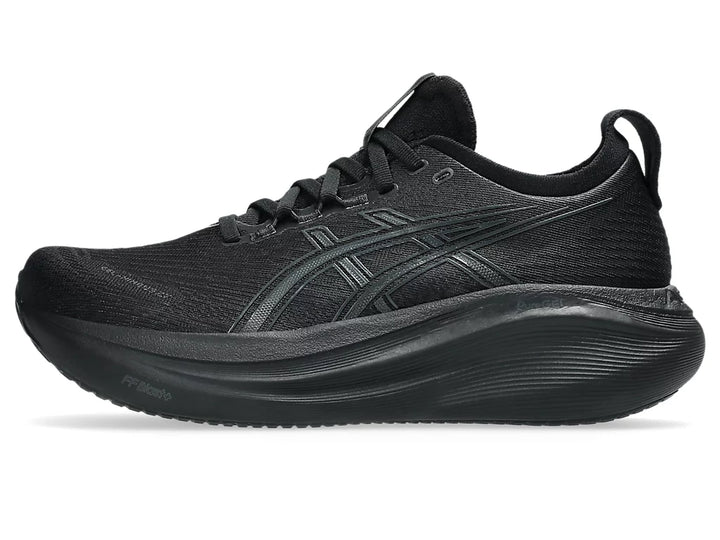 Asics Women&