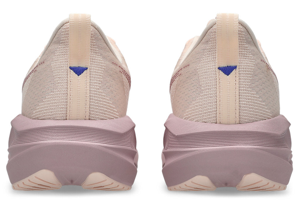 Asics Women&