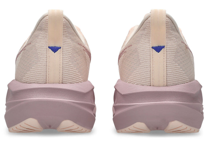Asics Women&