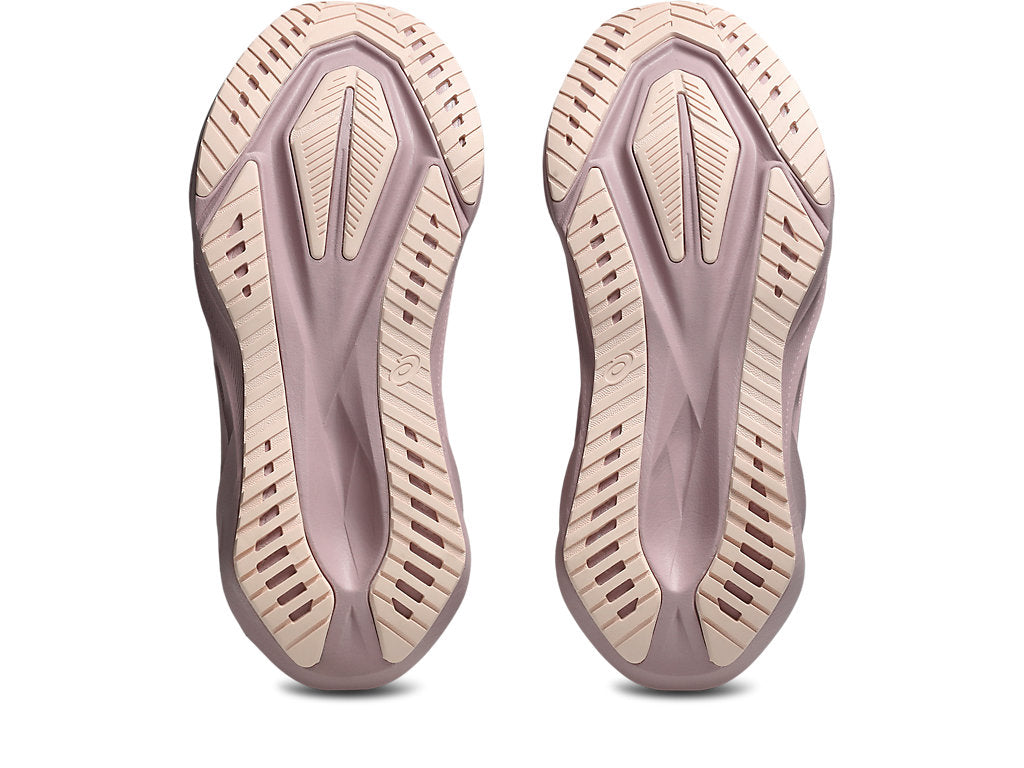 Asics Women&