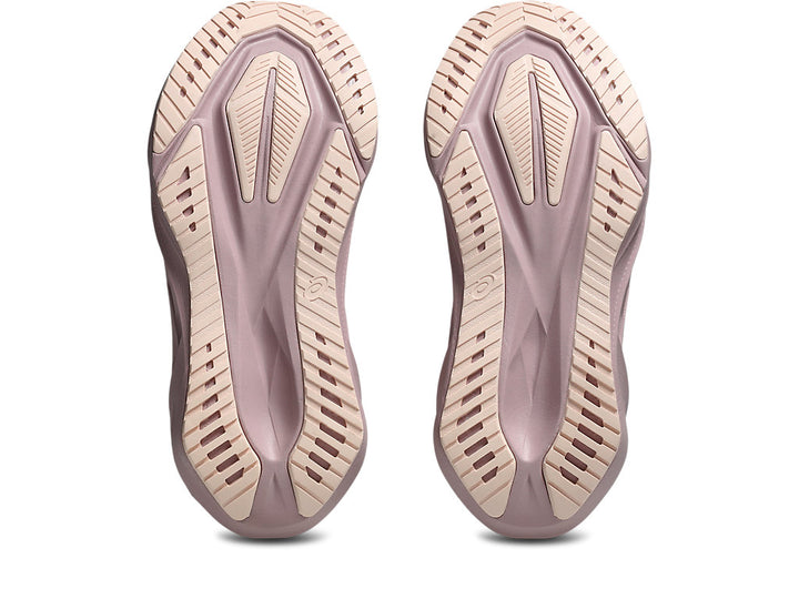 Asics Women&
