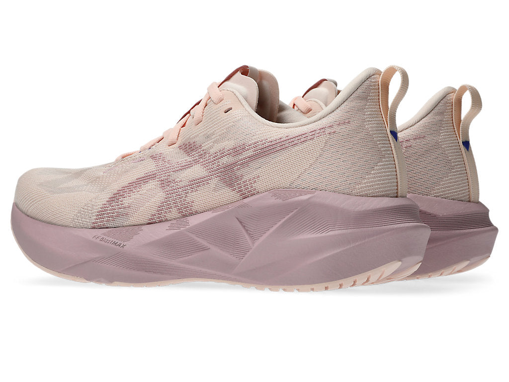 Asics Women&