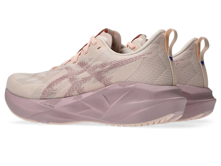 Asics Women&