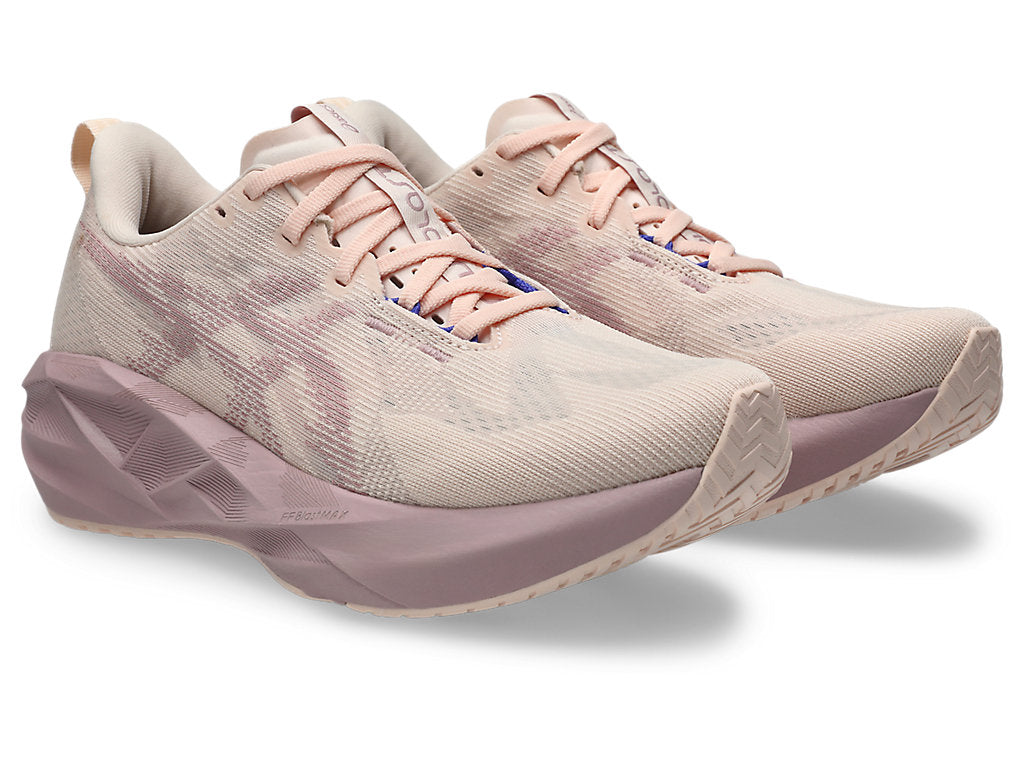 Asics Women&