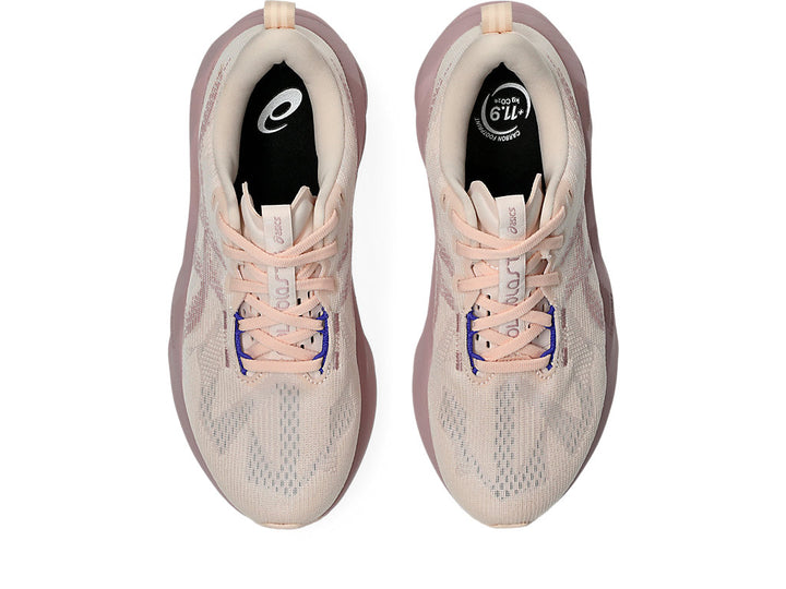 Asics Women&